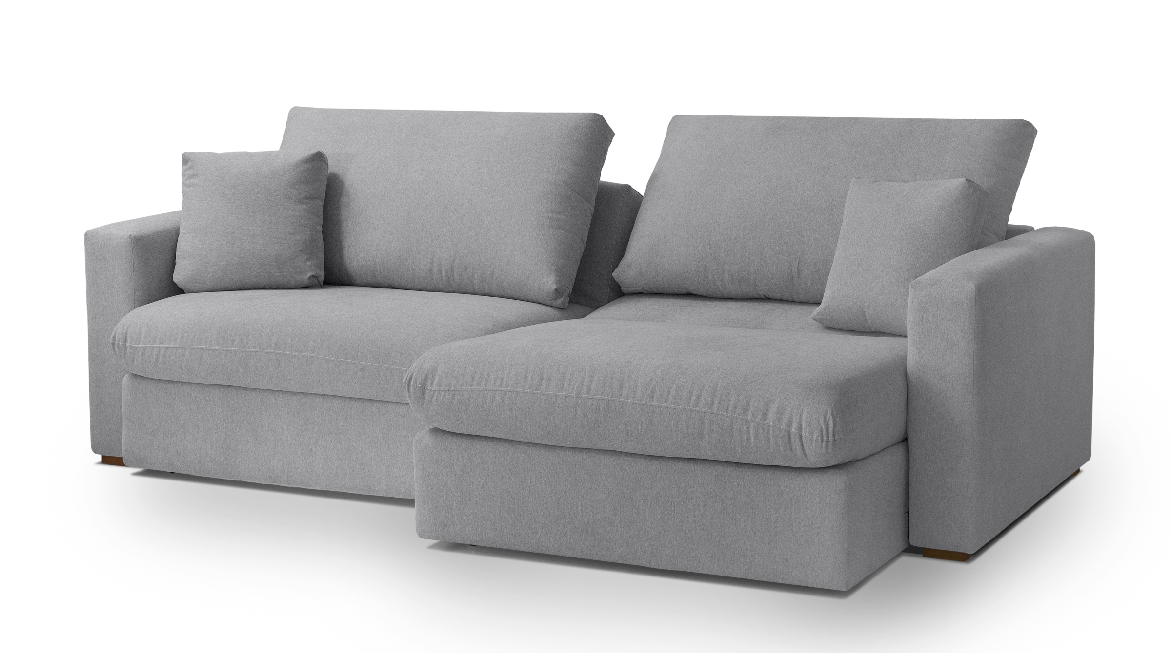 CONFORT