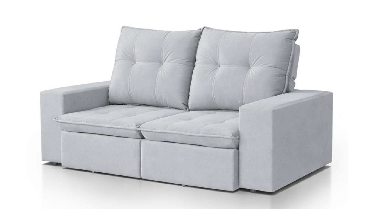 JACARTA LX