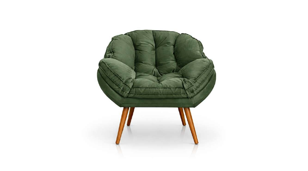 POLTRONASAMOA